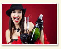 Wein-Ellendorff - Ihr Catering Spezialist